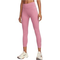 Nike Damasker One 7/8 Leggings dd0249-623
