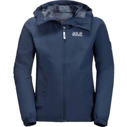 Jack Wolfskin Kids' Flaze Jacket