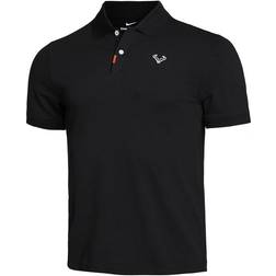 Nike Slim Rafa Polo Tennis - Uomo