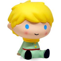 The Little Prince Chibi Bust Bank The Little Prince 16 cm