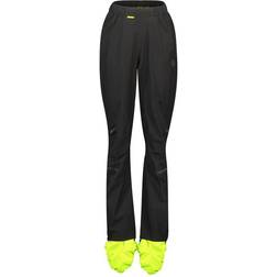 AGU Commuter Compact Pants