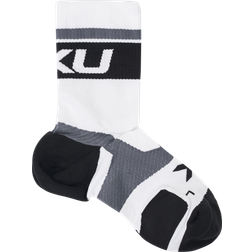 2XU Træningsstrømper Vectr Cushion Crew Socks