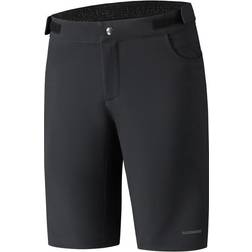 Shimano Sayama Lady Cykelshorts