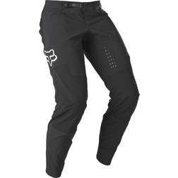 Fox Defend Trousers Youth