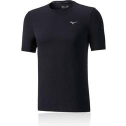 Mizuno Impulse Core Tee