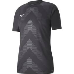 Puma Teamglory Jersey W