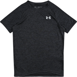 Under Armour Camiseta Tech 2.0 - Blue