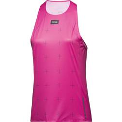 Gore Wear Canotta Contest Daily - Black