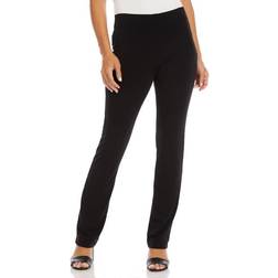 Karen Kane Wrinkle Resistant Travel Pants