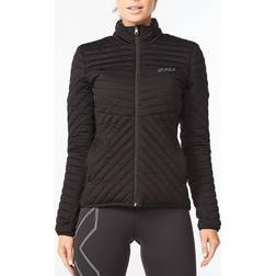 2XU Ignition Insulation Jacket