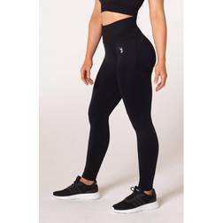 V3 Apparel V3 Apparel Define Seamless Scrunch Leggings