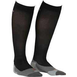 Gococo Compression (EU 39-42)