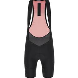 Santini Raggio Bib Shorts