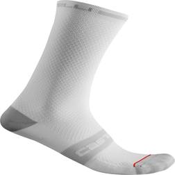 Castelli Superleggera T Socks