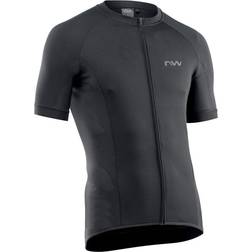 Northwave Force Short Sleeve Jersey