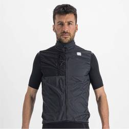 Sportful Women's Supergiara Layer Gilet SS22