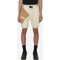 Nike Shorts 3-i-1 Dri-FIT x MMW för män