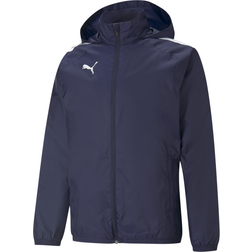 Puma Team Liga All Weather - Bleu