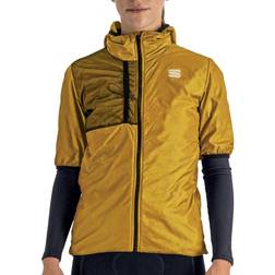 Sportful Supergiara Jacket