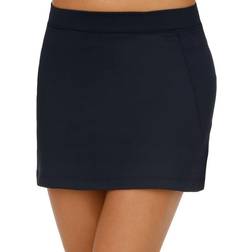 Fila Shiva Skirt Women