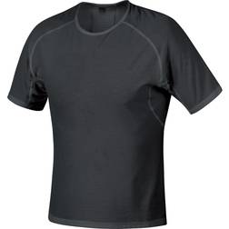 Gore Wear Short Sleeve Base Layer