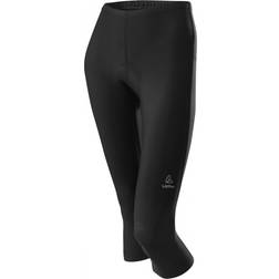 Löffler Loeffler Basic Leggings Women - Black