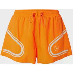 adidas by Stella McCartney TruePace Running Shorts