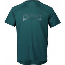 POC Men's Reform Enduro Tee Prehnite