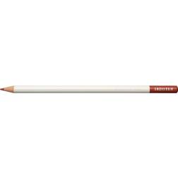 Tombow 6 stk. Farveblyanter Irojiten cedar wood