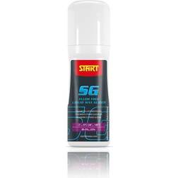 Start Glide SG Ski Wax Purple