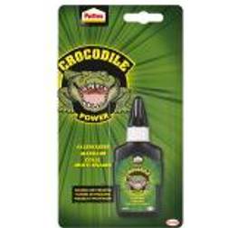 Pattex Crocodile Alleskleber 50 g PCSK1