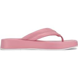 Nine West Efee - Light Pink