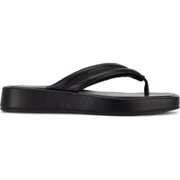 Nine West Efee - Black