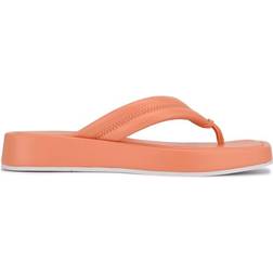 Nine West Efee - Orange