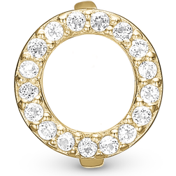 Christina Charms Circle Of Life