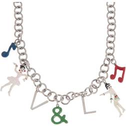 Victorio & Lucchino Damhalsband VJ0144CO