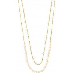 Pilgrim Halsband Native Beauty