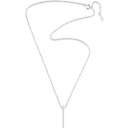 Efva Attling Starline Necklace