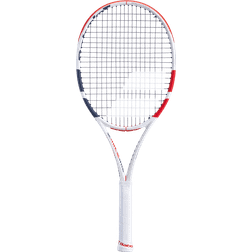 Babolat Pure Strike 103