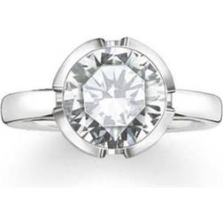 Thomas Sabo Rings