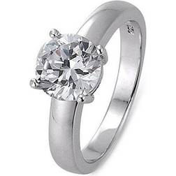Gooix Ladies' Ring Gooix 943-03149-580 (Talla 18) (Size 18)