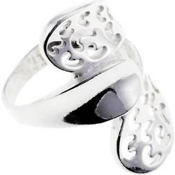 Cristian Lay Damring Cristian Lay 54711200 (19,1 mm)
