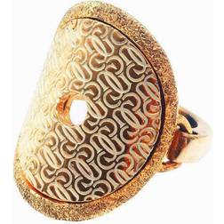 Guess Ring til kvinder CWR10902