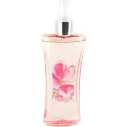 Parfums De Coeur Body Fantasies Signature Pink Sweet Pea Fantasy Body spray 236ml