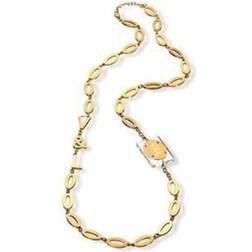 Victorio & Lucchino Damhalsband VJ0179CO