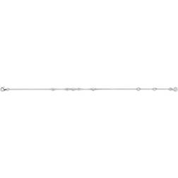 Spirit Icons Soul Bracelet Sterling Armbånd