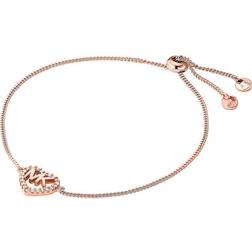 Michael Kors Armband - Pink