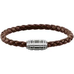 Thomas Sabo Unisex armbånd UB0019-823-2, 16,5