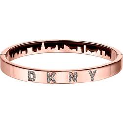 DKNY Armbånd til kvinder 5520002