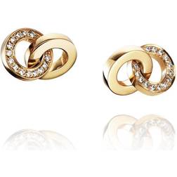 Efva Attling You & Me �rh�nge